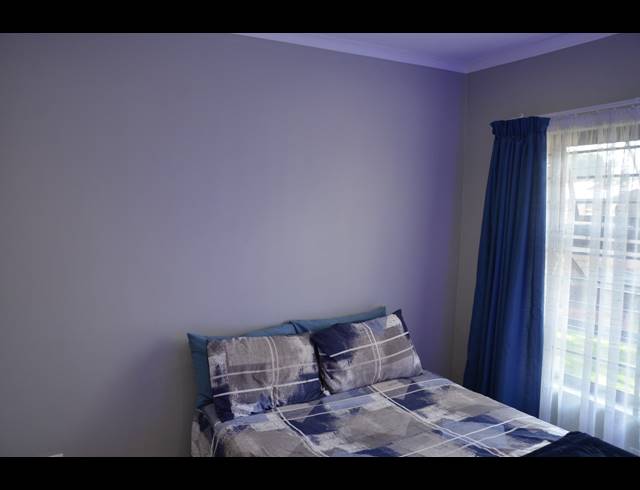 6 BEDROOM HOUSE FOR SALE IN DISCOVERY